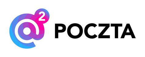 tlen o2|Poczta